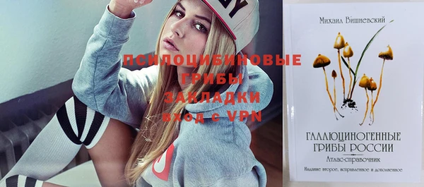 круглые Алексин
